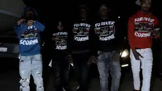 Score Mayor - Uiie (Official Video)