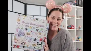 Be Our Guest Express Subscription Box