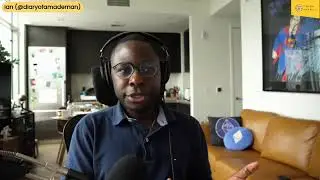 Chat GPT Predicts $300K Bitcoin? Top Cryptos of April? Token Metrics Live