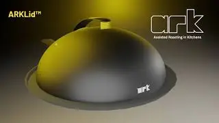 ARKLiD, IDC, IIT Bombay Interaction Design Student's Project#AssistiveTechnology #VisuallyImpaired