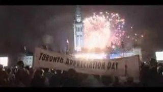 Let's All Hate Toronto Trailer