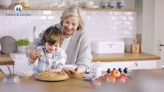 Zuckerherstellung