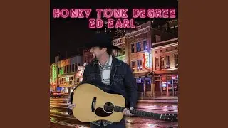 HonkyTonk Degree