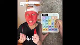 🤣👌👌👌2026 pov Must-Watch Crazy Clips Compilation #humor #fypシ #pov #fyp #foryou 😍😜 