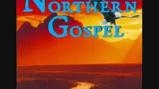 George Anderson - Amazing Grace