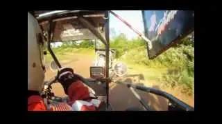6-16-12-KensKart-BenWins.wmv