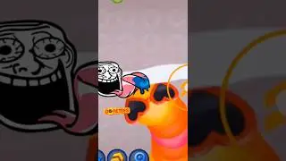 #longsnake #smallsnake #games #viralvideo #wormszone #10ksubscribers #1000subscriber