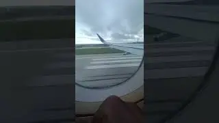 #flight #landing #rajkot #heeraasmani #prank #bpraak #fighter # #song #music #remix #youtubeshorts