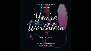 S1 #50 Empowering Women Through Storytelling with Andrea and Alexandra Boylan