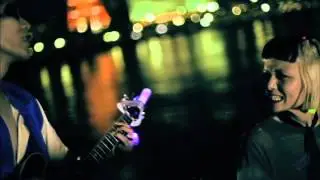N'夙川BOYS - 24hour（MUSIC VIDEOショートver.）