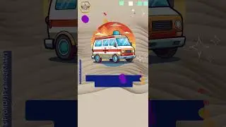Shriram Ambulance : Best in Class Ambulance Services in Sawda💊👨&zwj;⚕️🔥🩺#shriramambulance
