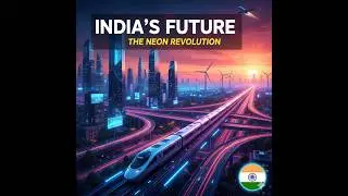 Why these top 10 transformative projects in India are game changers #viksitbharat #viksitbharat2047