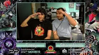 73 Players Aug Chicago Monthly Ft. Matt Kolenda, Kevin Wu, HT19, MetaFoes, Henry Li, ChaiTea, RJ