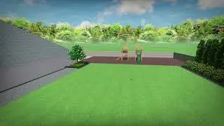 Realtime Landscaping Pro 2023 by Idea Spectrum 2024 05 26 07 40 22