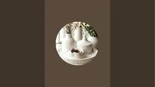 بدأت قناة 