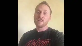 Trevor Howard gave Agora Advantage, Inc a 5 star Video Review  