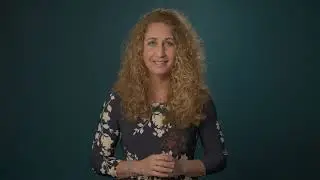 THE AGING SOUL