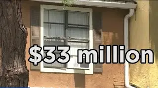 Orange County teams up with nonprofits to spread word about emergency rental assistance program