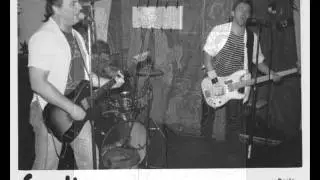 fEEDTIME - Gee