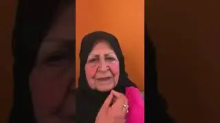 ترحيل الحجاج من مكه