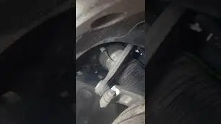Free Video Health Check Example