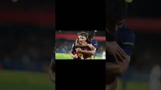 DE JONG APUNTA A LA CHAMPIONS Y LAMINE SIGUE CON MOLESTIAS