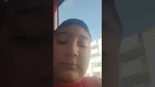 İzmir i&ccedil;in yola &ccedil;ıktık