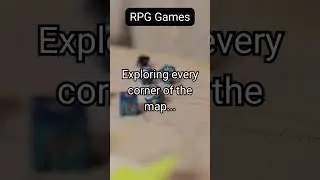 Pro Tip: Master Your Gaming Skills in 6 Seconds! #GamingTips #GamingAdvice #GamingShorts