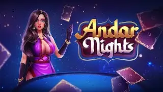 ОБЗОР СЛОТОВ AMATIC / СТРАТЕГИЯ ВЫИГРЫША В СЛОТАХ АМАТИК / КАК ПОДНЯТЬ В СЛОТАХ