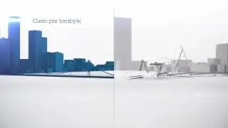 IBM Spectrum Storage Suite