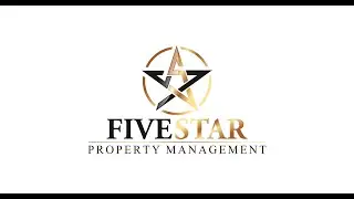 Moss Beach Home for Rent | 510 Terrace Ave | Five Star Property Management