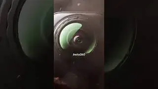 Что случилось с GoPro? История ПРОВАЛА
