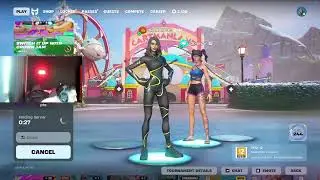 👽siri 👽play 👽 guess 👽 whos 👽 back 👽use code ch1llys #ad 👽 !map 👽