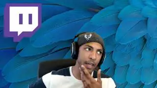 Update! Twitch news, revenue stuff, Duelyst stuff
