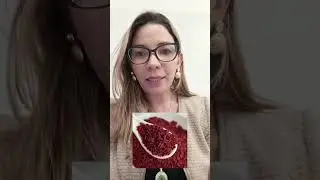 Recomenda&ccedil;&otilde;es Nutricionais da Diretriz Brasileira de Dislipidemias (2025) - Parte 1