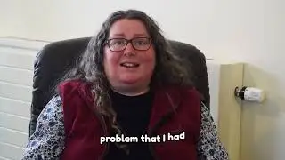 Video Review Success!