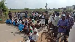 Adavidevulapally(4)