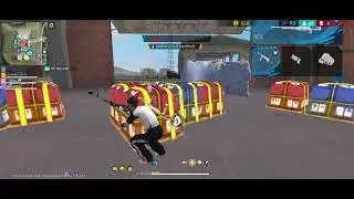 BR clutch 10 kill in first place 🥶