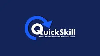 Ready to Ace Your Job Interview? Try QuickSkill AI Mock Interviews!