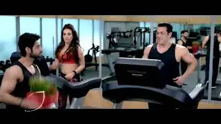 Big boss 13 second promo ad