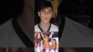 Corinthians CAMPE&Atilde;O MUNDIAL 2012 😱⚽ #shorts