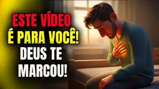 9 Sinais de que Você é um Escolhido Todos os Escolhidos Devem Ver isso