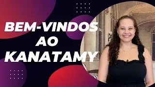 Kanatamy: Moda, Ideias de Presentes, Comprinhas, Estilo de Vida, Revis&otilde;es e Coment&aacute;rios.
