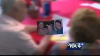 Action News Investigates: The high cost of long-term-care