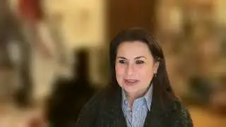 Pietre per ricordare (25 gennaio 2022)