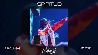 [FREE] PNL Type Beat 