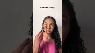 11 de janeiro de 2026