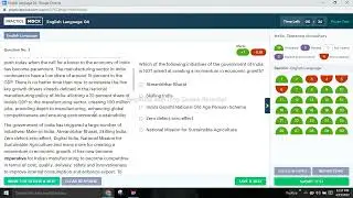 How to solve RC in 5-6 minutes and LIVE RC solution with 100% accuracy