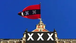 Did You Know Unique Facts About The City Of Amsterdam