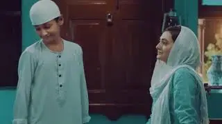 Alkhaidmat foundation ka Ramzan ka bara mi Msge .